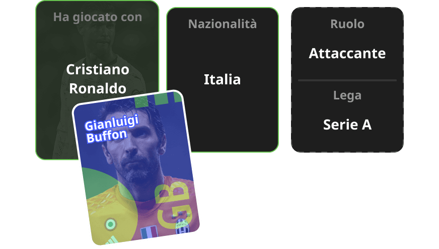 Tripletta